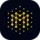 USDTBETS